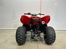 CFMOTO CFORCE