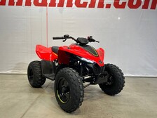 CFMOTO CFORCE