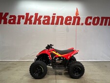 CFMOTO CFORCE