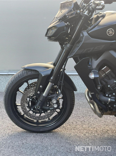 yamaha-mt-09-quickshifter-1-omisteinen-huoltokirja-850-cm-2018