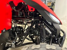 CFMOTO CFORCE