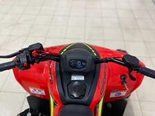 CFMOTO CFORCE