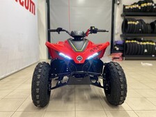 CFMOTO CFORCE