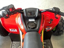 CFMOTO CFORCE