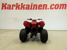 CFMOTO CFORCE