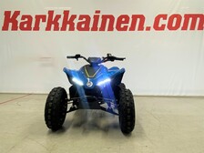 CFMOTO CFORCE
