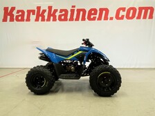 CFMOTO CFORCE