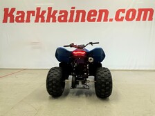 CFMOTO CFORCE
