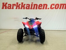 CFMOTO CFORCE