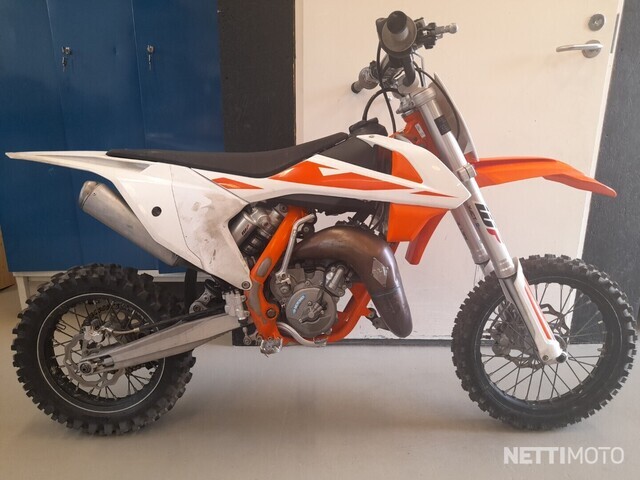 2020 ktm deals 65 for sale