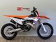 KTM 125