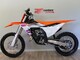 KTM 125