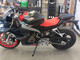 Aprilia RS
