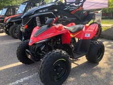 CFMOTO CFORCE