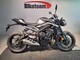 Triumph Street Triple