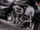 Harley-Davidson CVO