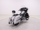 Harley-Davidson CVO