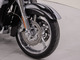 Harley-Davidson CVO