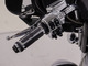 Harley-Davidson CVO