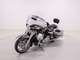 Harley-Davidson CVO
