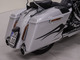 Harley-Davidson CVO