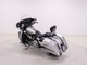 Harley-Davidson CVO