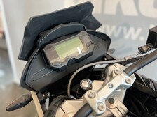 BMW G