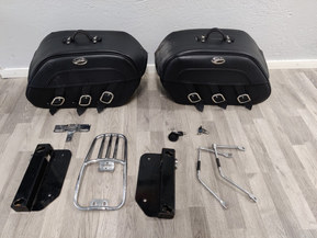 Harley-Davidson Softail