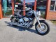 Harley-Davidson Softail