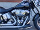 Harley-Davidson Softail