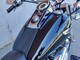 Harley-Davidson Softail