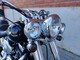 Harley-Davidson Softail
