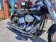 Harley-Davidson Softail