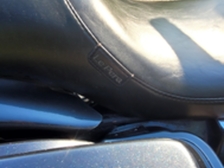 Harley-Davidson Touring