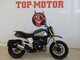 CFMOTO 700 CL-X