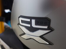 CFMOTO 700 CL-X