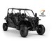 Can-Am Maverick