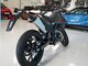 Drac Supermoto