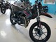 Drac Supermoto