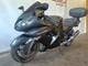 Kawasaki ZZ-R