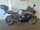 Kawasaki ZZ-R