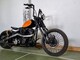 Harley-Davidson Softail