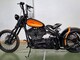 Harley-Davidson Softail