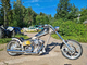 American Ironhorse Texas Chopper