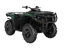 Can-Am Outlander