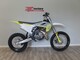 Husqvarna TC