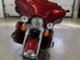 Harley-Davidson Electra Glide Classic