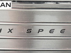 Harley-Davidson Electra Glide Classic