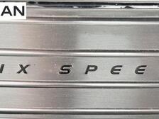 Harley-Davidson Electra Glide Classic