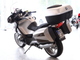BMW R